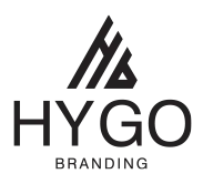 Distributor Logo